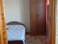 3-комнатная квартира · 48.1 м² · 5/5 этаж, мкр Айгуль 53 — Д/сад " Сауле" за 13.3 млн ₸ в Уральске — фото 5