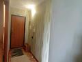 3-комнатная квартира · 48.1 м² · 5/5 этаж, мкр Айгуль 53 — Д/сад " Сауле" за 13.3 млн ₸ в Уральске — фото 12