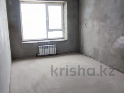 1-комнатная квартира · 40 м² · 9/10 этаж, Мкр. Береке 79 — Плаза Тобол Арена Береке 31 школа за 19 млн 〒 в Костанае