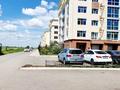 Свободное назначение • 16 м² за ~ 8 млн 〒 в Астане, Есильский р-н — фото 9