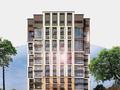 2-комнатная квартира · 71 м² · 2/12 этаж, мкр Астана 1/19 — Саина Шаляпина за 45 млн 〒 в Алматы, Ауэзовский р-н — фото 4