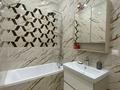 2-комнатная квартира · 50 м² · 3/15 этаж, Сагадат Нурмагамбетов 19, 21, 21/1 за 35.5 млн ₸ в Астане, Сарайшык р-н — фото 8