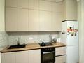 2-комнатная квартира · 50 м² · 3/15 этаж, Сагадат Нурмагамбетов 19, 21, 21/1 за 35.5 млн ₸ в Астане, Сарайшык р-н — фото 6