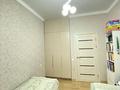 2-комнатная квартира · 50 м² · 3/15 этаж, Сагадат Нурмагамбетов 19, 21, 21/1 за 35.5 млн ₸ в Астане, Сарайшык р-н — фото 4