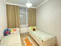 2-комнатная квартира · 50 м² · 3/15 этаж, Сагадат Нурмагамбетов 19, 21, 21/1 за 35.5 млн ₸ в Астане, Сарайшык р-н