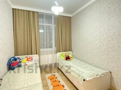 2-бөлмелі пәтер · 50 м² · 3/15 қабат, Сагадат Нурмагамбетов 19, 21, 21/1, бағасы: 35.5 млн ₸ в Астане, Сарайшык р-н