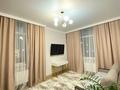 2-комнатная квартира · 50 м² · 3/15 этаж, Сагадат Нурмагамбетов 19, 21, 21/1 за 35.5 млн ₸ в Астане, Сарайшык р-н — фото 2