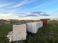 Жер телімі · 10 сотық, жилой массив Заречный-3, бағасы: 6.5 млн ₸ в Актобе — фото 5