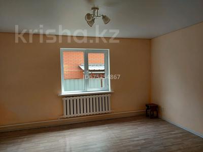 1 бөлме · 35 м² · 2 қабат, мкр Карасу 20 — Баганалы, бағасы: 100 000 ₸ в Алматы, Алатауский р-н