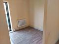 1 комната · 35 м² · 2 этаж, мкр Карасу 20 — Баганалы за 90 000 ₸ в Алматы, Алатауский р-н — фото 4