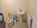 1 комната · 35 м² · 2 этаж, мкр Карасу 20 — Баганалы за 90 000 ₸ в Алматы, Алатауский р-н — фото 5