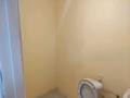 1 комната · 35 м² · 2 этаж, мкр Карасу 20 — Баганалы за 90 000 ₸ в Алматы, Алатауский р-н — фото 6