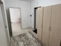 2-комнатная квартира · 48 м² · 7/12 этаж, Райымбека 259 за 280 000 ₸ в Алматы, Жетысуский р-н — фото 2
