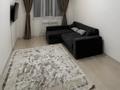 2-комнатная квартира · 48 м² · 7/12 этаж, Райымбека 259 за 280 000 ₸ в Алматы, Жетысуский р-н — фото 4