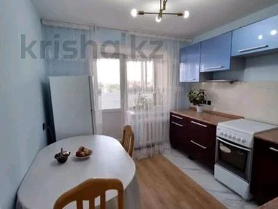 1-комнатная квартира · 40 м² · 8/9 этаж, Кажымукан — Сатпаева за 23 млн ₸ в Астане, Алматы р-н