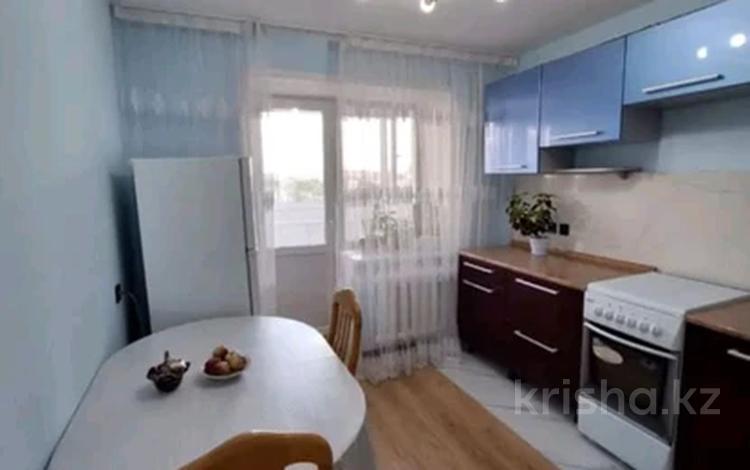 1-комнатная квартира · 40 м² · 8/9 этаж, Кажымукан — Сатпаева за 23 млн ₸ в Астане, Алматы р-н — фото 11