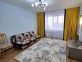 1-комнатная квартира · 40 м² · 8/9 этаж, Кажымукан — Сатпаева за 23 млн ₸ в Астане, Алматы р-н — фото 2