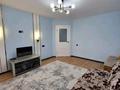 1-комнатная квартира · 40 м² · 8/9 этаж, Кажымукан — Сатпаева за 23 млн ₸ в Астане, Алматы р-н — фото 3