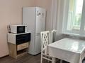 1-комнатная квартира · 35 м² · 5/9 этаж, Керей и Жанибек хандар 12/1 за 250 000 ₸ в Астане, Есильский р-н