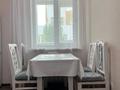 1-комнатная квартира · 35 м² · 5/9 этаж, Керей и Жанибек хандар 12/1 за 250 000 ₸ в Астане, Есильский р-н — фото 10