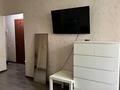 1-комнатная квартира · 35 м² · 5/9 этаж, Керей и Жанибек хандар 12/1 за 250 000 ₸ в Астане, Есильский р-н — фото 11