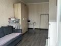 1-комнатная квартира · 35 м² · 5/9 этаж, Керей и Жанибек хандар 12/1 за 250 000 ₸ в Астане, Есильский р-н — фото 4