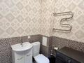 1-комнатная квартира · 35 м² · 5/9 этаж, Керей и Жанибек хандар 12/1 за 250 000 ₸ в Астане, Есильский р-н — фото 5