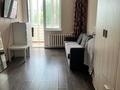 1-комнатная квартира · 35 м² · 5/9 этаж, Керей и Жанибек хандар 12/1 за 250 000 ₸ в Астане, Есильский р-н — фото 6