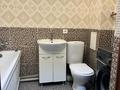 1-комнатная квартира · 35 м² · 5/9 этаж, Керей и Жанибек хандар 12/1 за 250 000 ₸ в Астане, Есильский р-н — фото 7
