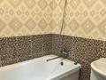 1-комнатная квартира · 35 м² · 5/9 этаж, Керей и Жанибек хандар 12/1 за 250 000 ₸ в Астане, Есильский р-н — фото 8