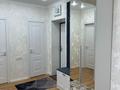 1-бөлмелі пәтер · 52 м² · 6/7 қабат, Карагайлы 25, бағасы: 28.5 млн ₸ в Семее — фото 15