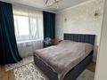 1-бөлмелі пәтер · 52 м² · 6/7 қабат, Карагайлы 25, бағасы: 28.5 млн ₸ в Семее — фото 17