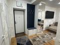1-бөлмелі пәтер · 52 м² · 6/7 қабат, Карагайлы 25, бағасы: 28.5 млн ₸ в Семее — фото 19