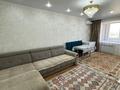 1-бөлмелі пәтер · 52 м² · 6/7 қабат, Карагайлы 25, бағасы: 28.5 млн ₸ в Семее — фото 2