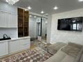 1-бөлмелі пәтер · 52 м² · 6/7 қабат, Карагайлы 25, бағасы: 28.5 млн ₸ в Семее — фото 20