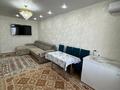 1-бөлмелі пәтер · 52 м² · 6/7 қабат, Карагайлы 25, бағасы: 28.5 млн ₸ в Семее — фото 22