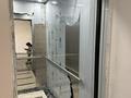 1-бөлмелі пәтер · 52 м² · 6/7 қабат, Карагайлы 25, бағасы: 28.5 млн ₸ в Семее — фото 25
