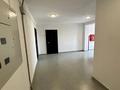 1-бөлмелі пәтер · 52 м² · 6/7 қабат, Карагайлы 25, бағасы: 28.5 млн ₸ в Семее — фото 26