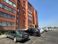 1-бөлмелі пәтер · 52 м² · 6/7 қабат, Карагайлы 25, бағасы: 28.5 млн ₸ в Семее — фото 27