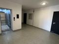 1-бөлмелі пәтер · 52 м² · 6/7 қабат, Карагайлы 25, бағасы: 28.5 млн ₸ в Семее — фото 29