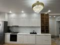 1-бөлмелі пәтер · 52 м² · 6/7 қабат, Карагайлы 25, бағасы: 28.5 млн ₸ в Семее — фото 3