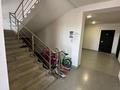 1-бөлмелі пәтер · 52 м² · 6/7 қабат, Карагайлы 25, бағасы: 28.5 млн ₸ в Семее — фото 32