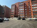 1-бөлмелі пәтер · 52 м² · 6/7 қабат, Карагайлы 25, бағасы: 28.5 млн ₸ в Семее — фото 35