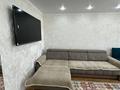 1-бөлмелі пәтер · 52 м² · 6/7 қабат, Карагайлы 25, бағасы: 28.5 млн ₸ в Семее — фото 5
