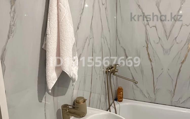 1-комнатная квартира · 70 м² · 4/5 этаж, 6-й мкр 24 за 10 000 ₸ в Актау — фото 2