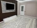 2-бөлмелі пәтер · 63 м² · 6/8 қабат, 4-61/1 блок ф 4-61/1блок ф — Базар Жетысу, бағасы: 33 млн ₸ в Конаеве — фото 2