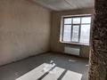 2-комнатная квартира · 72 м² · 2/5 этаж, мкр. Алтын орда, Санкибай батыра 38Б за 24.5 млн ₸ в Актобе