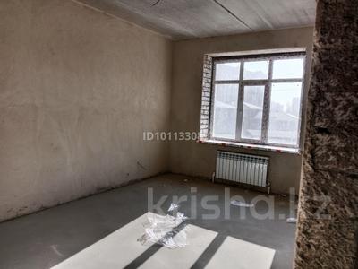 2-комнатная квартира · 72 м² · 2/5 этаж, мкр. Алтын орда, Санкибай батыра 38Б за 24.5 млн ₸ в Актобе
