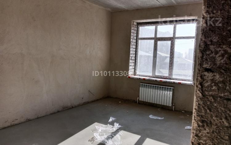 2-комнатная квартира · 72 м² · 2/5 этаж, мкр. Алтын орда, Санкибай батыра 38Б за 24.5 млн ₸ в Актобе — фото 2