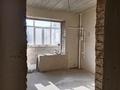 2-комнатная квартира · 72 м² · 2/5 этаж, мкр. Алтын орда, Санкибай батыра 38Б за 24.5 млн ₸ в Актобе — фото 2